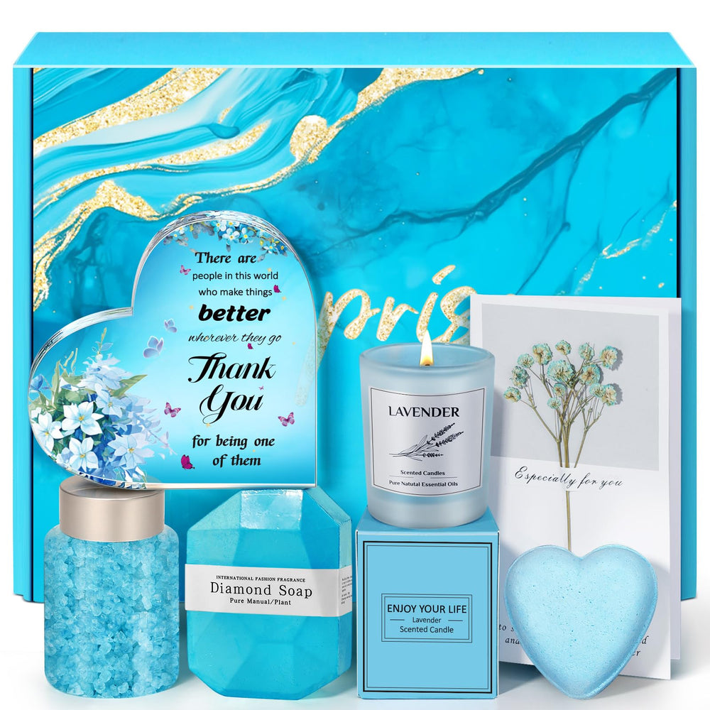 Eletorot front package view showing complete gift basket and ready-to-gift presentation