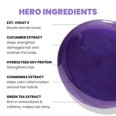 ELEVEN AUSTRALIA shampoo lather texture demonstrating gentle cleanse