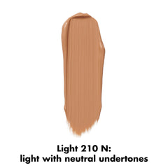 e.l.f. cream texture close-up highlighting blendable hydration