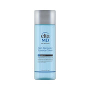 EltaMD bottle front view showing brand and hydrating toner for gentle prep