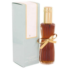 ELYNTRO amber and floral notes close-up emphasizing warm long-lasting depth