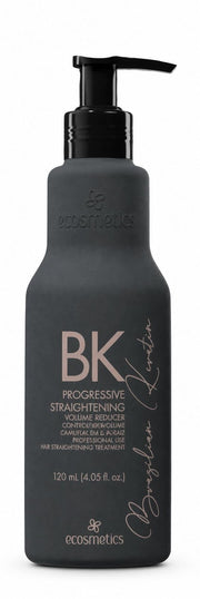 EMAX bottle front packaging showing 120ml and product clarity benefit