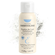Embryolisse front packaging shows product and clear labeling for confident choice
