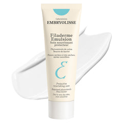 Embryolisse Filaderme front packaging showing tube and product name for easy identification and trust