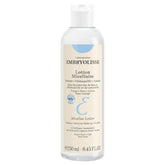Embryolisse front packaging showing gentle micellar water benefits