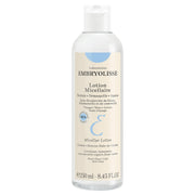 Embryolisse front packaging showing gentle micellar water benefits