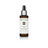 Eminence Calm Skin arnica booster front packaging showing product name and size