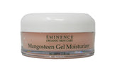 Eminence front packaging showing 2 fl oz jar and branding for clear product identification