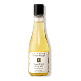 Eminence Stone Crop front bottle showing label and size, conveys nourishing benefits