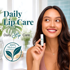 Emu Joy ingredient layout highlighting emu oil and natural moisturizers