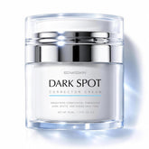 EnaSkin front packaging showing product and brand, highlights clear benefit