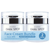 EnaSkin front packaging duo showing value and coverage benefit