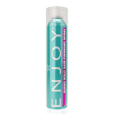 Enjoy front packaging shows can design and product benefit of strong hold