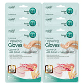 Epielle front packaging showing six pairs and brand for clear product ID and benefit