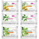 Epielle front packaging showing brand and bulk 30-count benefit