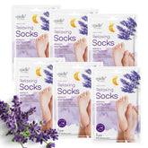 Epielle front packaging showing six pairs and benefits