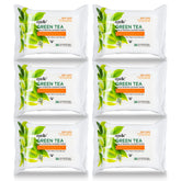 Epielle front packaging showing 30-count pack and brand benefit