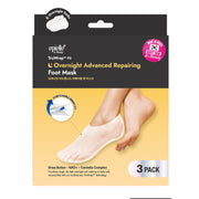 Epielle packaging front view showing 3-pack and product benefit