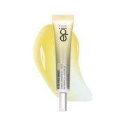 epii bottle front packaging showing product name and brightening focus for clear identification