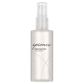 Epionce front bottle showing clean packaging and gentle toner benefit