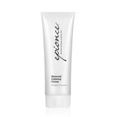Epionce jar front packaging showing label and soothing design for easy identification