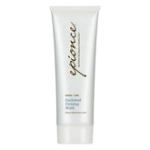 Epionce jar front view showing product and calming benefit