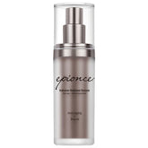 Epionce front bottle showing serum packaging and brand clarity