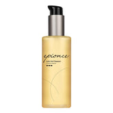 Epionce front packaging showing cleanser and brand, promotes clear skin