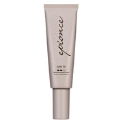 Epionce Lytic Tx front bottle showing sleek packaging and lightweight lotion