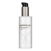 Epionce front packaging showing cleanser for gentle daily cleansing