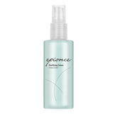 Epionce Purifying Toner front bottle showing clean design and benefit of clarifying skin