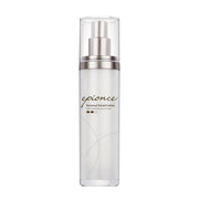 Epionce bottle front view showing clean packaging and hydration benefits