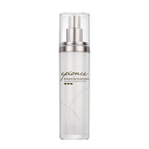 Epionce bottle front packaging showing brand and lightweight moisturizer benefits