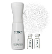epres starter kit front packaging showing professional bond repair benefits