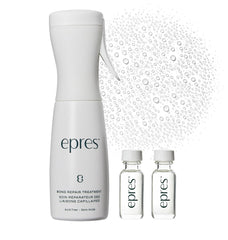 epres starter kit front packaging showing professional bond repair benefits