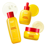 EQQUALBERRY front packaging trio showing set and benefits