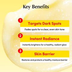 EQQUALBERRY acerola fruit extract ingredient image offering antioxidant benefit