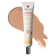 Erborian BB Cream Clair front tube showing product and branding for daily coverage