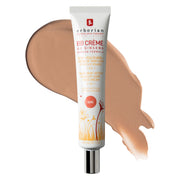 Erborian BB Cream Doré front packaging showing tube and branding for easy identification