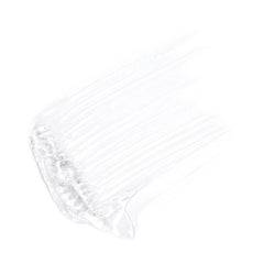 Ere Perez wand close-up displaying bristles for precise grooming and separation