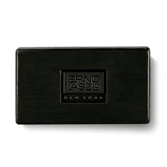 Erno Laszlo front packaging showing travel-size bar for easy packing