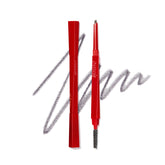 Espoir front packaging showing pencil and shade for quick identification and neat storage