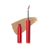 Espoir product front packaging showing shade and benefit for neat brows