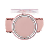 Espoir front packaging showing compact design and brand finish for easy carry