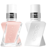 essie front packaging showing Fairy Tailor kit and neat presentation for easy selection
