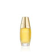 Estée Lauder Beautiful front bottle showing elegant glass and label, appealing presentation