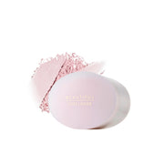 Estée Lauder jar front view showing elegant packaging and product name for luxury presence