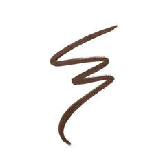 Estée Lauder Double Wear pencil tip close-up showing creamy gel texture for smooth application