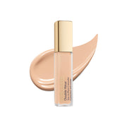 Estée Lauder front packaging showing product and branding for shelf appeal