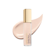 Estée Lauder front packaging showing product and brand for trustworthy longwear